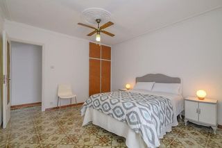 Piso en venta en El Gòtic en Barcelona