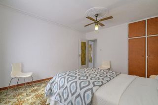 Piso en venta en El Gòtic en Barcelona