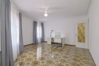 Piso en venta en El Gòtic en Barcelona