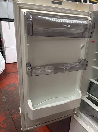 Nevera Fagor 185cm