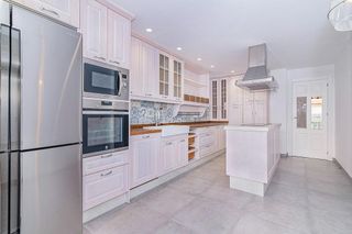 Casa adosada en venta en San Francisco Javier en Granada