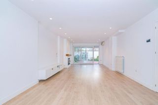 Casa adosada en venta en San Francisco Javier en Granada