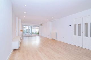 Casa adosada en venta en San Francisco Javier en Granada