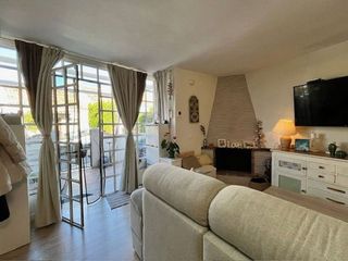 Casa adosada en venta en Río Real en Marbella