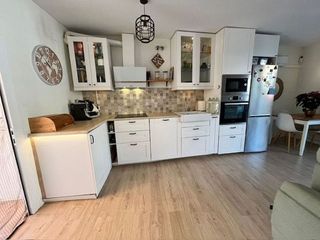 Casa adosada en venta en Río Real en Marbella