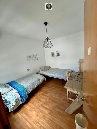 Chalet en venta en Santa Isabel en Jaén