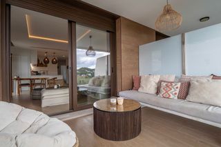 Piso en venta en Arenal en Jávea/Xàbia