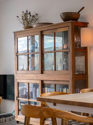 Piso en venta en Arenal en Jávea/Xàbia