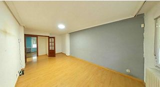 Piso en venta en El Ejido - Santa Ana en León