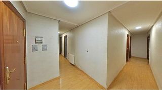 Piso en venta en El Ejido - Santa Ana en León