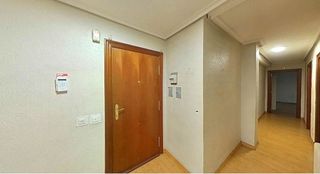 Piso en venta en El Ejido - Santa Ana en León