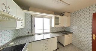 Piso en venta en El Ejido - Santa Ana en León