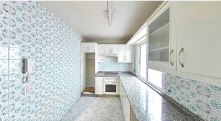 Piso en venta en El Ejido - Santa Ana en León