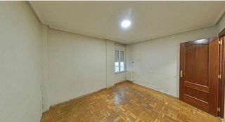 Piso en venta en El Ejido - Santa Ana en León