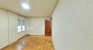 Piso en venta en El Ejido - Santa Ana en León