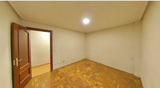 Piso en venta en El Ejido - Santa Ana en León