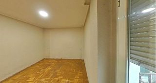 Piso en venta en El Ejido - Santa Ana en León