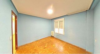 Piso en venta en El Ejido - Santa Ana en León