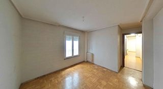 Piso en venta en El Ejido - Santa Ana en León