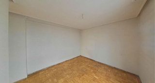 Piso en venta en El Ejido - Santa Ana en León