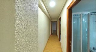 Piso en venta en El Ejido - Santa Ana en León