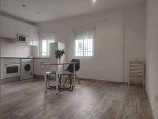 Piso en venta en Viñuela - Rescatado en Córdoba