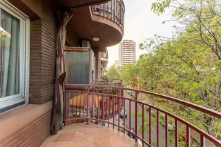 Piso en venta en Fort Pienc en Barcelona