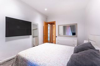 Piso en venta en Fort Pienc en Barcelona