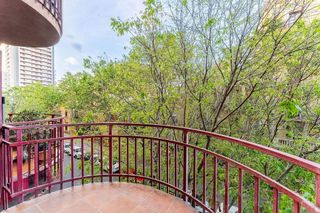 Piso en venta en Fort Pienc en Barcelona