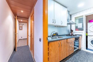 Piso en venta en Fort Pienc en Barcelona