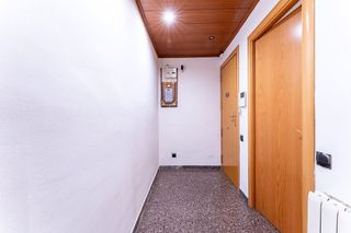 Piso en venta en Fort Pienc en Barcelona