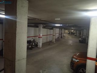 Garaje en venta en Norte en Mérida