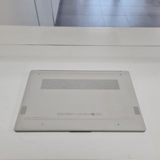 Portátil HP 15 AMD Ryzen 3 7th 8GB 512SSD Win 11