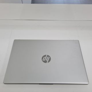 Portátil HP 15 AMD Ryzen 3 7th 8GB 512SSD Win 11