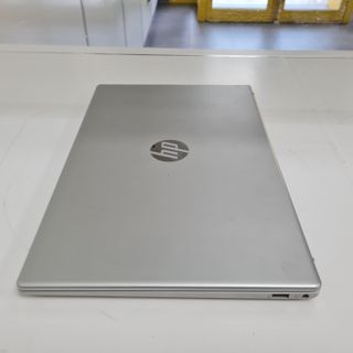 Portátil HP 15 AMD Ryzen 3 7th 8GB 512SSD Win 11