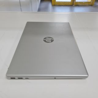 Portátil HP 15 AMD Ryzen 3 7th 8GB 512SSD Win 11