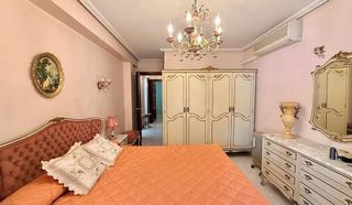 Piso en venta en Playa de Levante en Benidorm