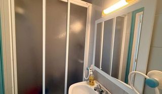 Piso en venta en Playa de Levante en Benidorm