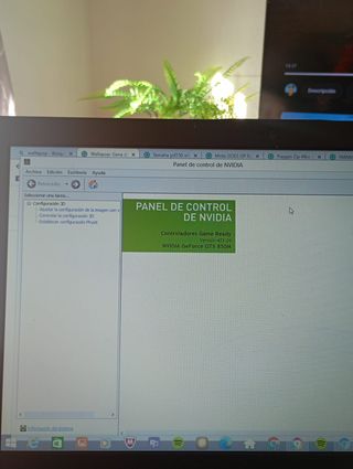 Ordenador gaming Acer Aspire VN7-571G