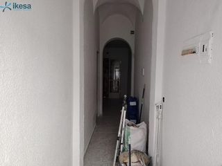 Casa adosada en venta en La Estación en Badajoz