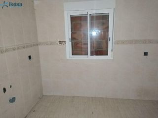 Casa adosada en venta en La Estación en Badajoz