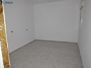 Casa adosada en venta en La Estación en Badajoz