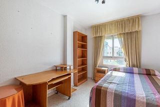 Piso en venta en Pajaritos - Plaza de Toros en Granada