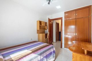 Piso en venta en Pajaritos - Plaza de Toros en Granada