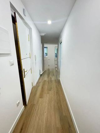 Piso en venta en Casco Viejo en Bilbao