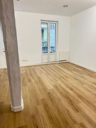 Piso en venta en Casco Viejo en Bilbao