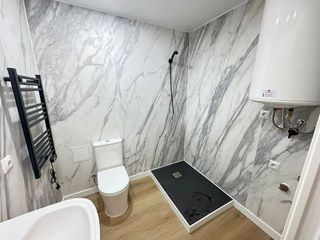 Piso en venta en Casco Viejo en Bilbao