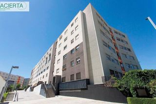 Piso en venta en Alhendín