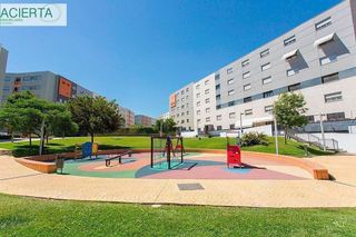 Piso en venta en Alhendín