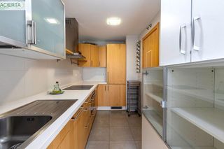 Piso en venta en Alhendín